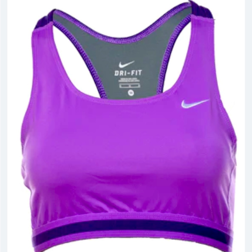 Nike Sportsbra Size XL